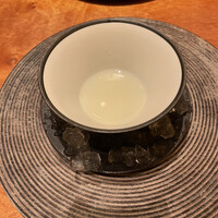 jinen. - 
