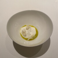 カンテサンス - 