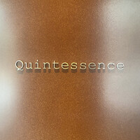 カンテサンス - 