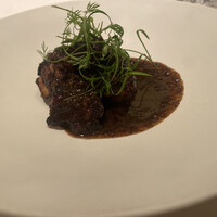 カンテサンス - 