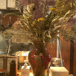 とんかつ 乃ぐち - 