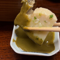 松川 - 
