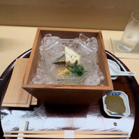 松川 - 