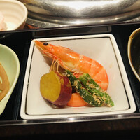 響亭 - 