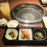 響亭 - 
