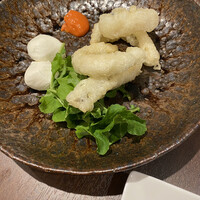 IMPASTO - 