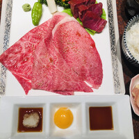 響亭 - 