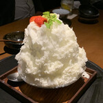 蕃 YORONIKU - 