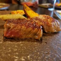 料理屋 自在 - 