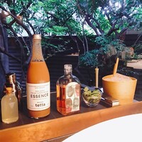 レフェルヴェソンス - 