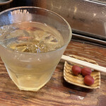 Yakitori Hirano - 