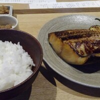 現代里山料理 ZEN HOUSE - 