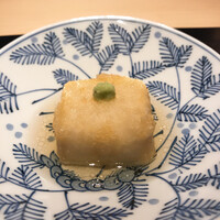 ぎんざ 一二岐 - 