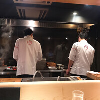 ぎんざ 一二岐 - 
