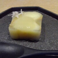 現代里山料理 ZEN HOUSE - 