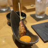 六本木 とりや幸 - 