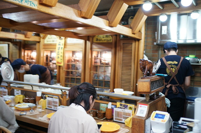 Curry House Colombo photo 4