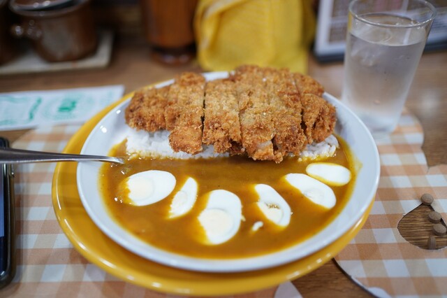 Curry House Colombo photo