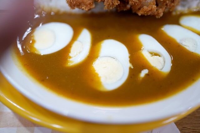 Curry House Colombo photo 2