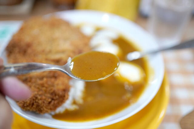 Curry House Colombo photo 3