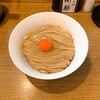 中華そば 桐麺 総本店
