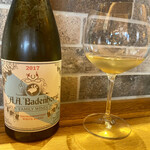 リストランテ ソウ - 