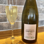 リストランテ ソウ - 