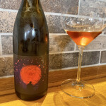 リストランテ ソウ - 