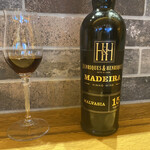 リストランテ ソウ - 