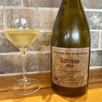 リストランテ ソウ - 