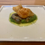 リストランテ ソウ - 