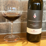 リストランテ ソウ - 