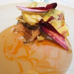 RESTAURANT PRUNIER - 