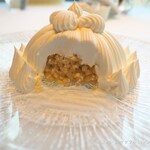 RESTAURANT PRUNIER - 