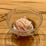 リストランテ ソウ - 