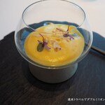 RESTAURANT PRUNIER - 