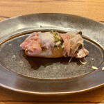 リストランテ ソウ - 