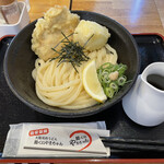 麺くい やまちゃん - 