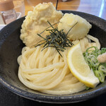 麺くい やまちゃん - 