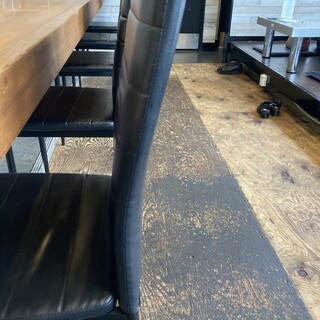 ラーメン 哲學_2