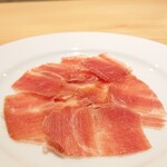 ティルブション - 