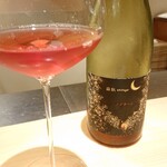 ティルブション - 