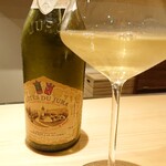 ティルブション - 