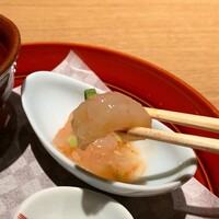 はれや別邸 - めっちゃ美味しい〜❣️