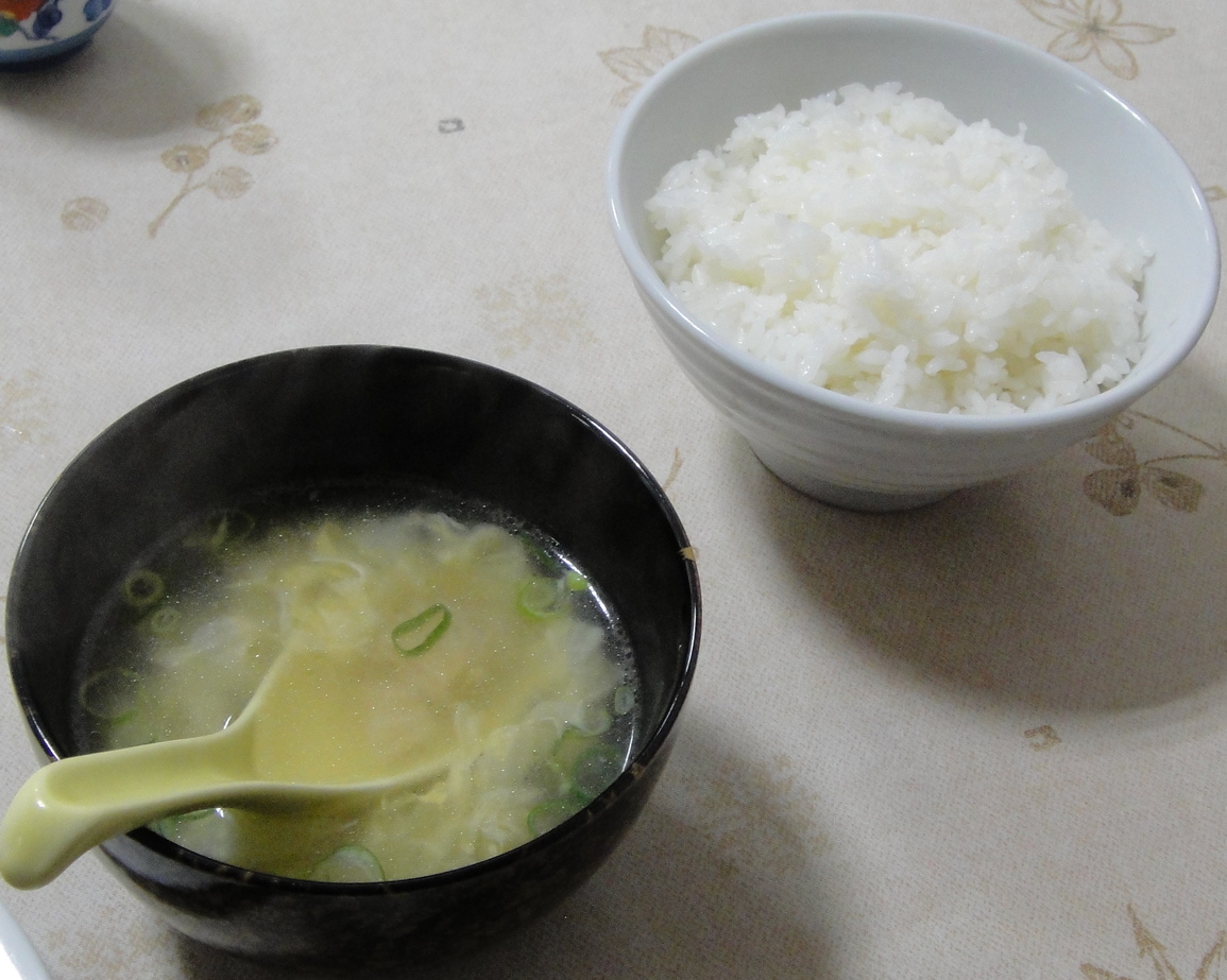 テンファン ハンテン name=