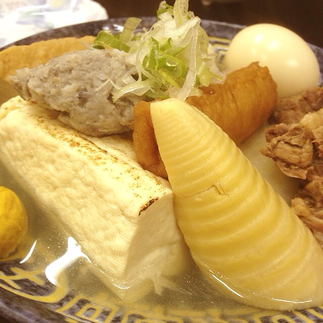 居酒屋 八ちゃん 和倉温泉 居酒屋 食べログ 居酒屋 八ちゃん 和倉温泉 居酒屋 食べログ