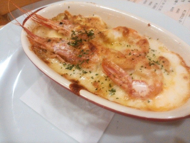 閉店 ピソリーノ 天保山店 二中通 ピザ 食べログ