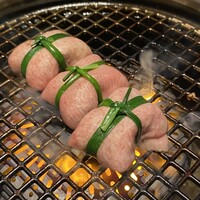 うし松 - 