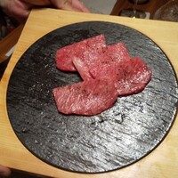 柳橋焼にく わにく - 