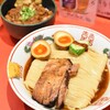 カドヤ食堂 総本店